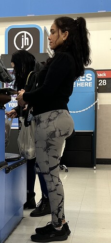 IMG_5837