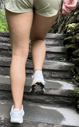 IMG_1233