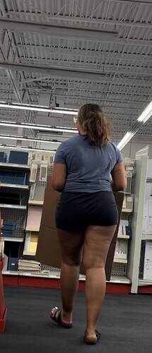 IMG_1478