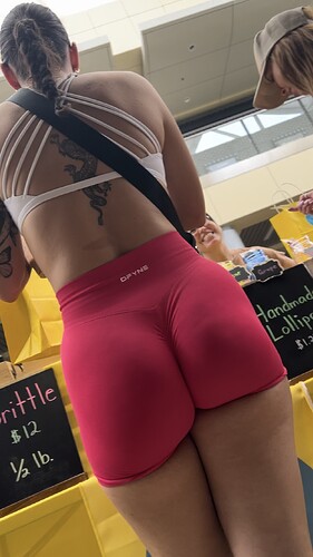 IMG_7375