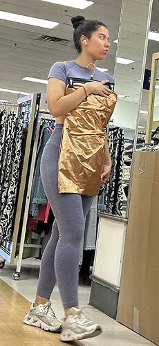 IMG_1675