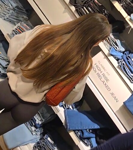 VideoCapture_20241223-155631