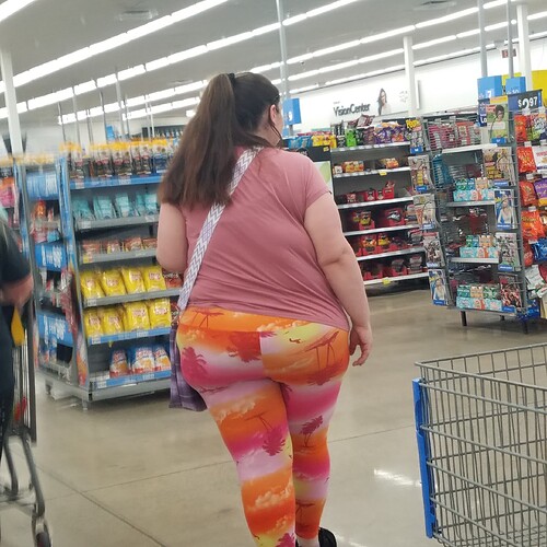 20250224_134750
