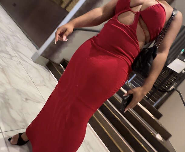 IMG_9760