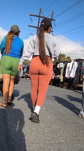 2026-07-22 08h 23m 13s_exported_118548