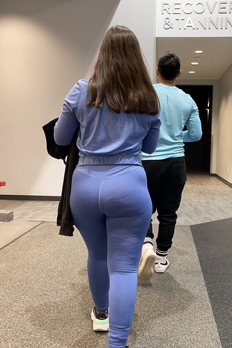 IMG_0255