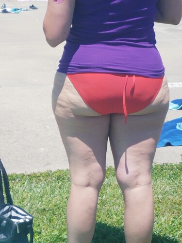 pic_14_big