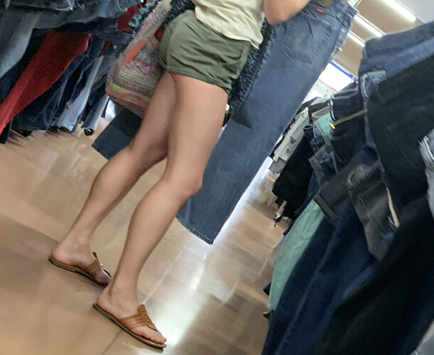 photo_00981