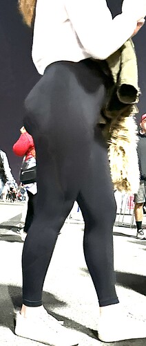 5_IMG_9257