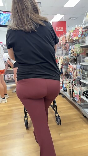 IMG_4795