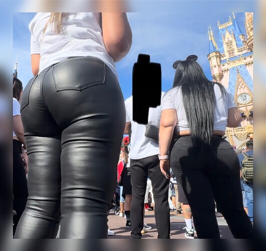 photo-output_4