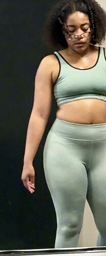 IMG_8568