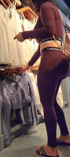 VideoCapture_20240702-145935