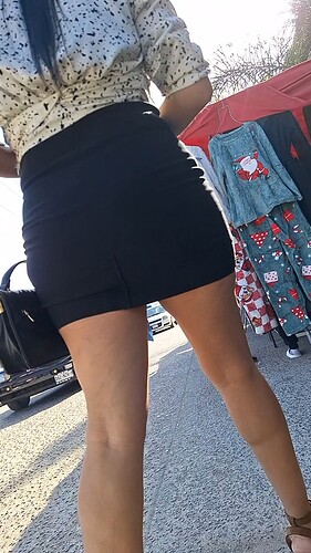 VID_20241213_130409_exported_24291
