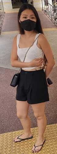IMG-20230703-WA0271