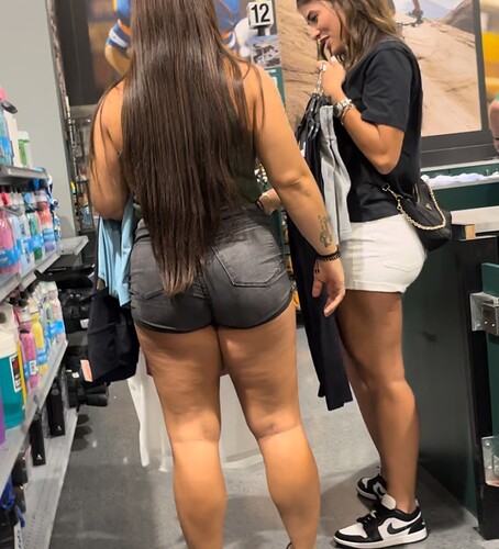 IMG_5250