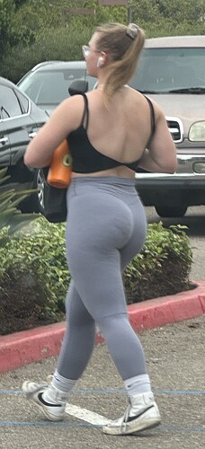 IMG_0212