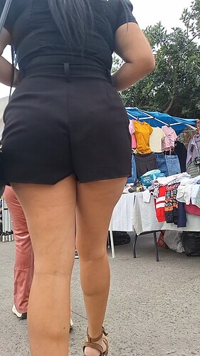 VID_20241227_111415_exported_138139