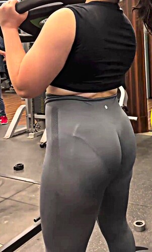 img_ (8)