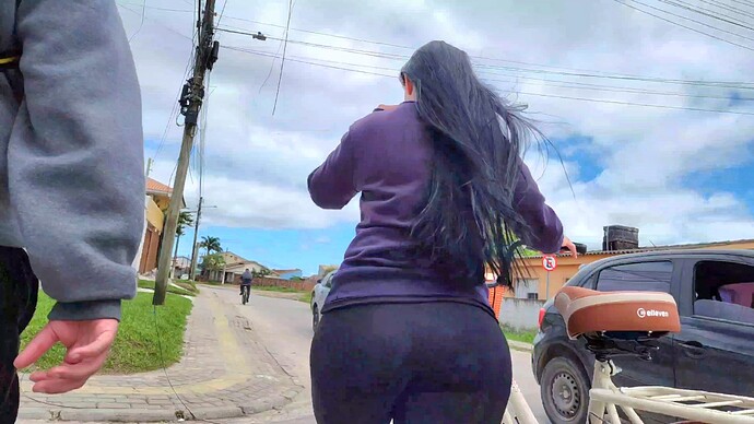 VideoCapture_20241016-121553