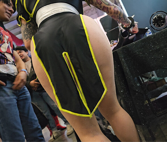 c8