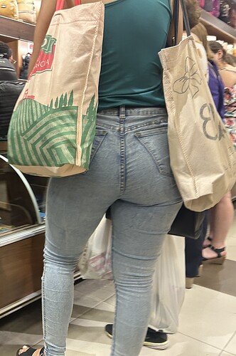 75