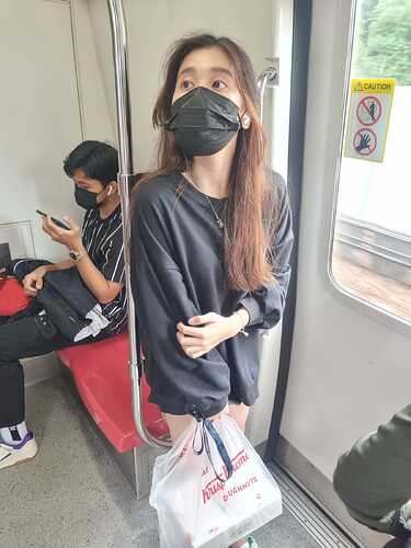 IMG-20230703-WA0286