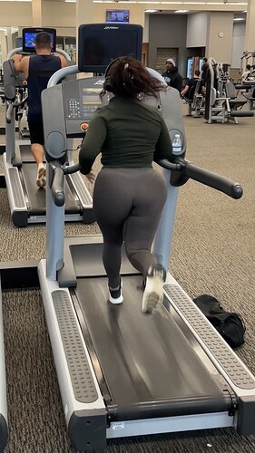 IMG_2338