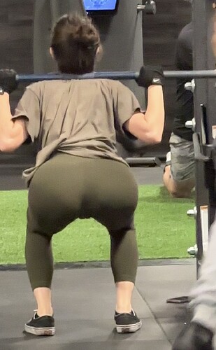 IMG_8463