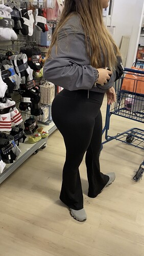 IMG_2894