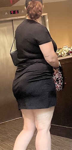 IMG_7448