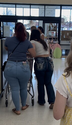 IMG_1464