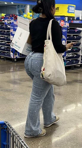IMG_4066
