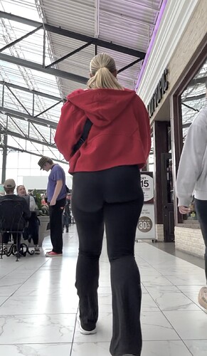 IMG_3397