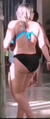 Screenshot_20220802_144751_zoom.pan.video.player.zoomandpanvideoplayer_edit_272794064843270