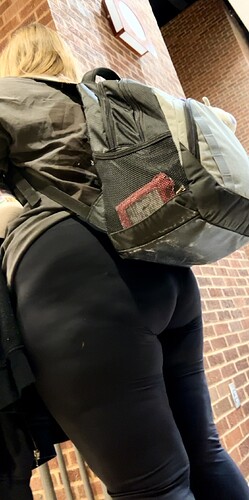 IMG_1162