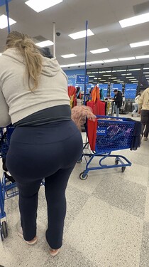 IMG_5634
