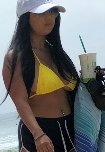 SpyPhoto_20180907_124236544~2