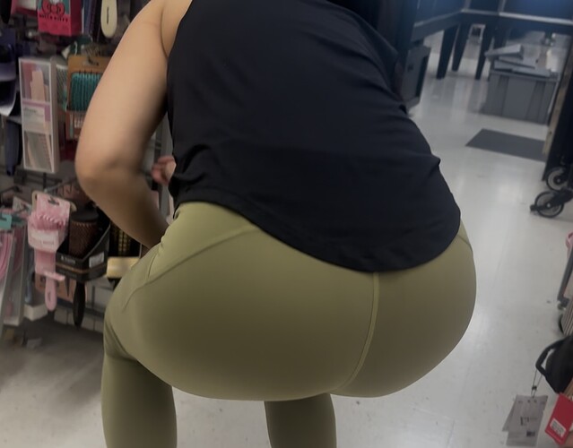 IMG_8925