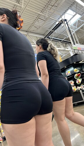 IMG_1205_Original