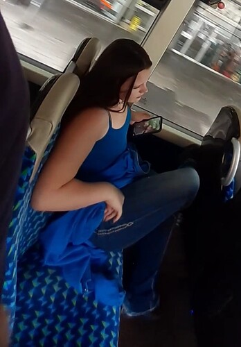 VideoCapture_20250728-141533