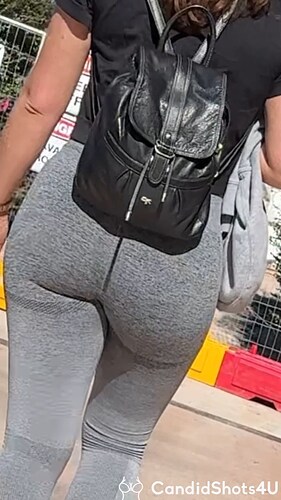 a7