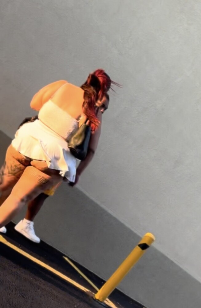Latina Slut Showing Big Tits Big Ass In Short Skirt OC GIFs BBW latina-slut-showing-big-tits-big-ass-in-short-skirt-oc-gifs-bbw