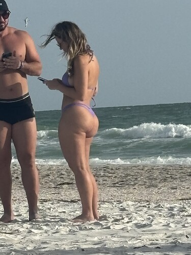 IMG_3714