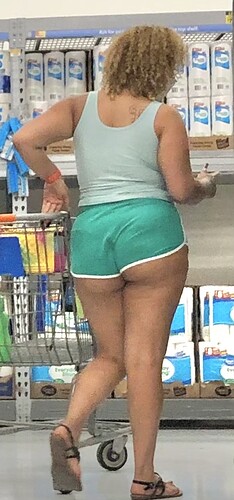 IMG_9808_Original