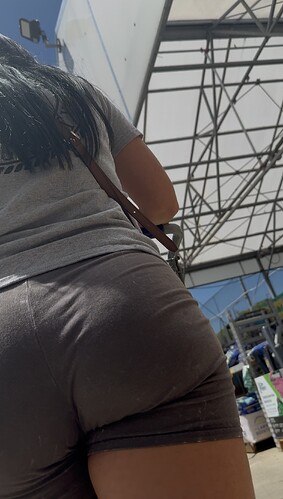 IMG_5778