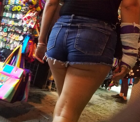 sh7