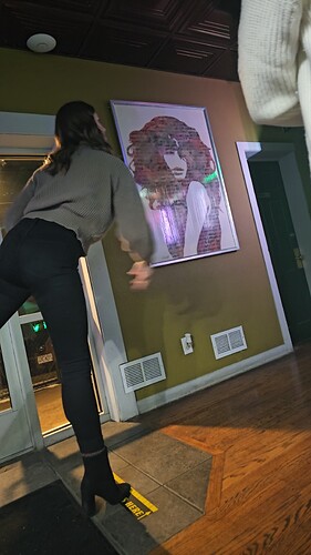 VideoCapture_20241226-215752