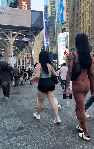 IMG_3748