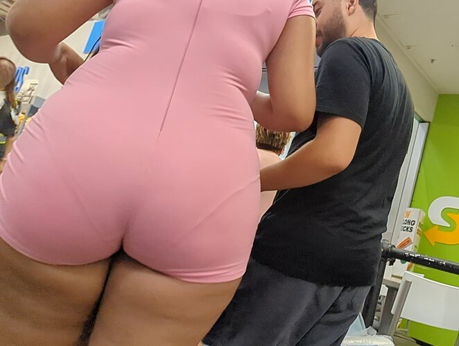 HotPinkVPL (8)
